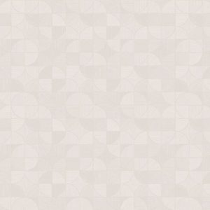 Обои Milassa Status vol 3 DM4001/1