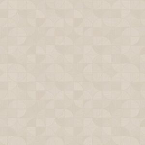 Обои Milassa Status vol 3 DM4002/1