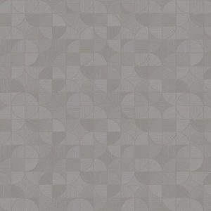 Обои Milassa Status vol 3 DM4011