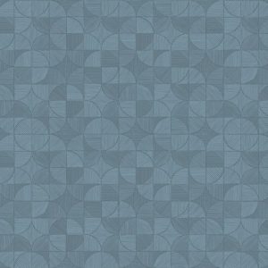 Обои Milassa Status vol 3 DM4018