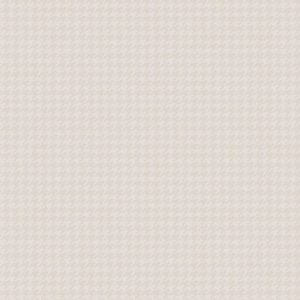 Обои Milassa Status vol 3 DM5001/2