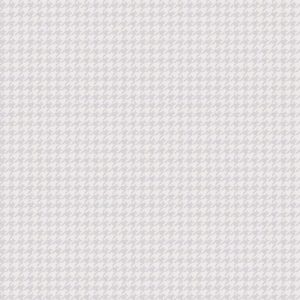 Обои Milassa Status vol 3 DM5001