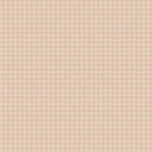 Обои Milassa Status vol 3 DM5002/1