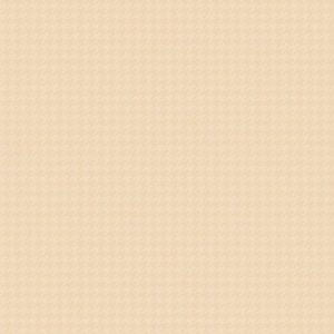 Обои Milassa Status vol 3 DM5002/3