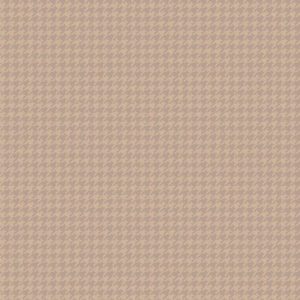 Обои Milassa Status vol 3 DM5012