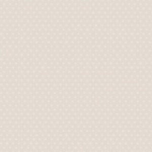 Обои Milassa Status vol 3 DM6001/2