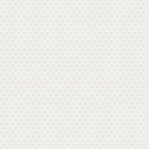 Обои Milassa Status vol 3 DM6001