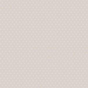 Обои Milassa Status vol 3 DM6002