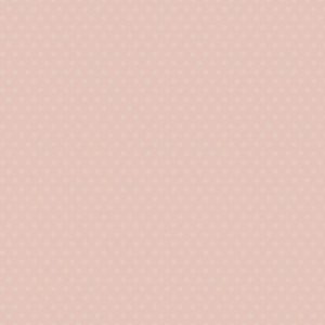 Обои Milassa Status vol 3 DM6003