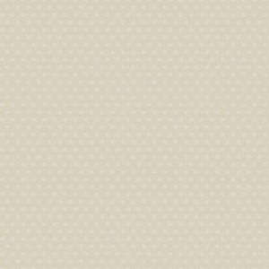 Обои Milassa Status vol 3 DM6004