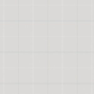 Обои Milassa Status vol 3 DM7001/1