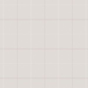 Обои Milassa Status vol 3 DM7001