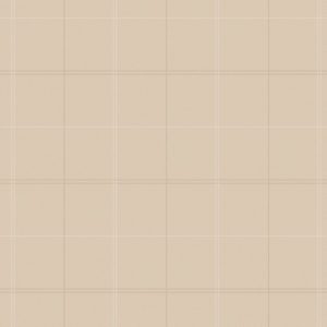 Обои Milassa Status vol 3 DM7002