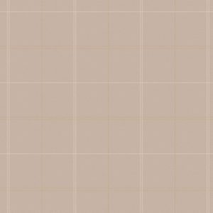 Обои Milassa Status vol 3 DM7003