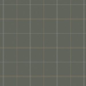 Обои Milassa Status vol 3 DM7004/1