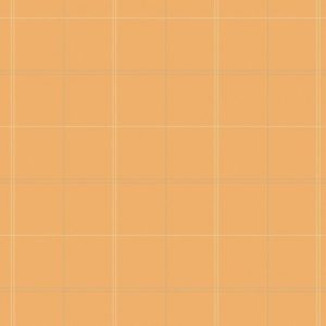 Обои Milassa Status vol 3 DM7004/2