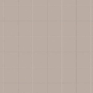 Обои Milassa Status vol 3 DM7012