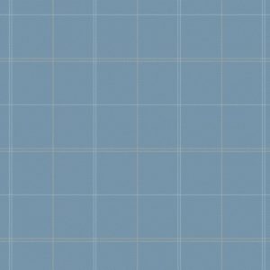 Обои Milassa Status vol 3 DM7018