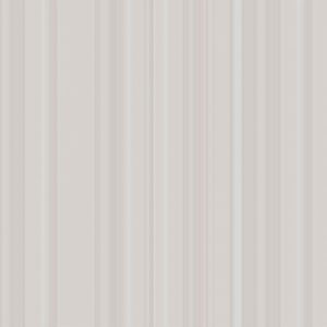 Обои Milassa Status vol 3 DM8001/1