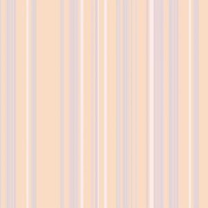 Обои Milassa Status vol 3 DM8003