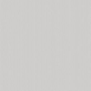 Обои Milassa Status vol 3 DM9001/1