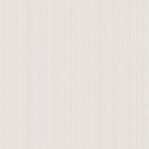 Обои Milassa Status vol 3 DM9001