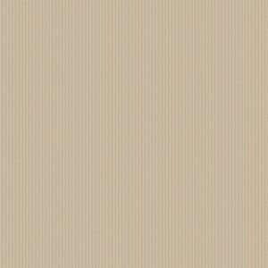 Обои Milassa Status vol 3 DM9004