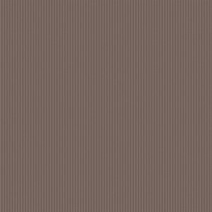 Обои Milassa Status vol 3 DM9010