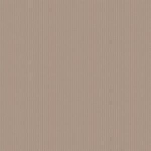 Обои Milassa Status vol 3 DM9012/1