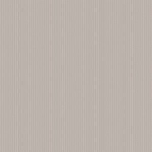 Обои Milassa Status vol 3 DM9012