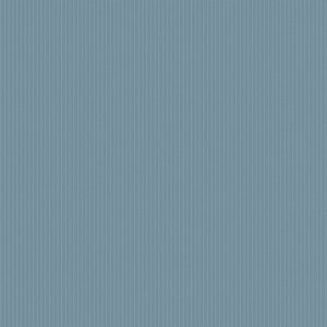 Обои Milassa Status vol 3 DM9018