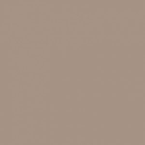 Обои Milassa Status vol 5 EST10002/2