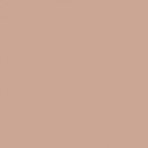 Обои Milassa Status vol 5 EST10002/4