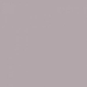 Обои Milassa Status vol 5 EST10002