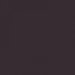 Обои Milassa Status vol 5 EST10009/1