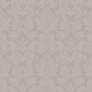 Обои Milassa Status vol 5 EST1002/1