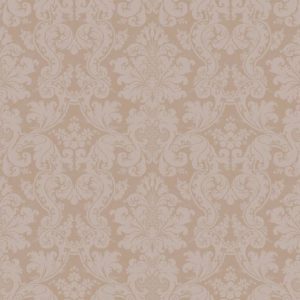 Обои Milassa Status vol 5 EST1002/3