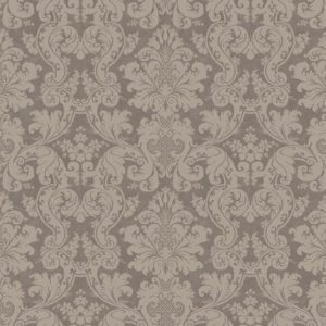 Обои Milassa Status vol 5 EST1012