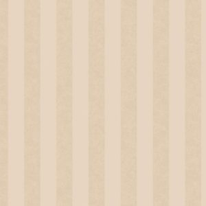 Обои Milassa Status vol 5 EST2001/2