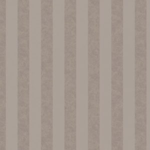 Обои Milassa Status vol 5 EST2002/1