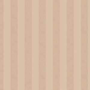 Обои Milassa Status vol 5 EST2002/3