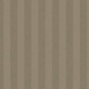 Обои Milassa Status vol 5 EST2005