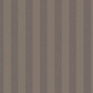 Обои Milassa Status vol 5 EST2012