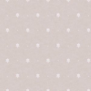 Обои Milassa Status vol 5 EST4001