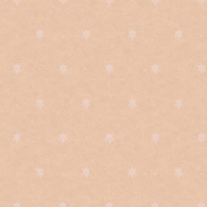 Обои Milassa Status vol 5 EST4002/3