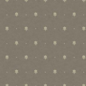 Обои Milassa Status vol 5 EST4005