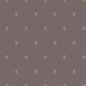 Обои Milassa Status vol 5 EST4008