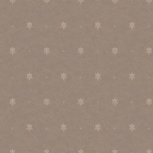 Обои Milassa Status vol 5 EST4012