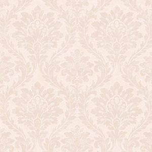 Обои Milassa Status vol 5 EST5001/2