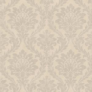 Обои Milassa Status vol 5 EST5002/1